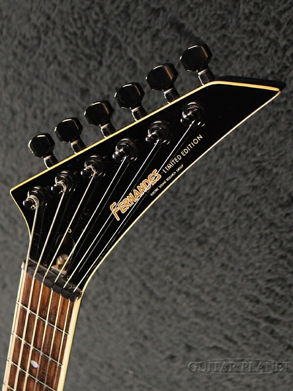 ギタープラネット Guitar エレキギター Te1sht Antonio Sanchez 1995 00年頃製 フェルナンデス 国産 布袋寅泰 Bo 216 Wy Black ブラック 黒 Telecaster Tl テレキャスタータイプ Electric Fernandes Used エレキギター Te 1sht Martin 黒 ギタープラネット Guitar エレキギター Te1sht Antonio Sanchez 1995 00年頃製 フェルナンデス 国産 布袋寅泰 Bo 216 Wy Black ブラック 黒 Telecaster Tl テレキャスタータイプ Electric Fernandes Used エレキギター Te 1sht Martin 黒