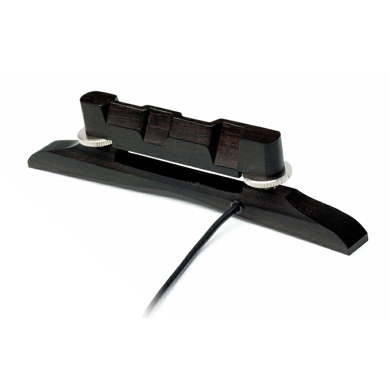 フィッシュマンFishman /マンドリン用ピックアップ M-100 楽天市場】FISHMAN M-100 新品 アーチトップマンドリン用ピックアップ