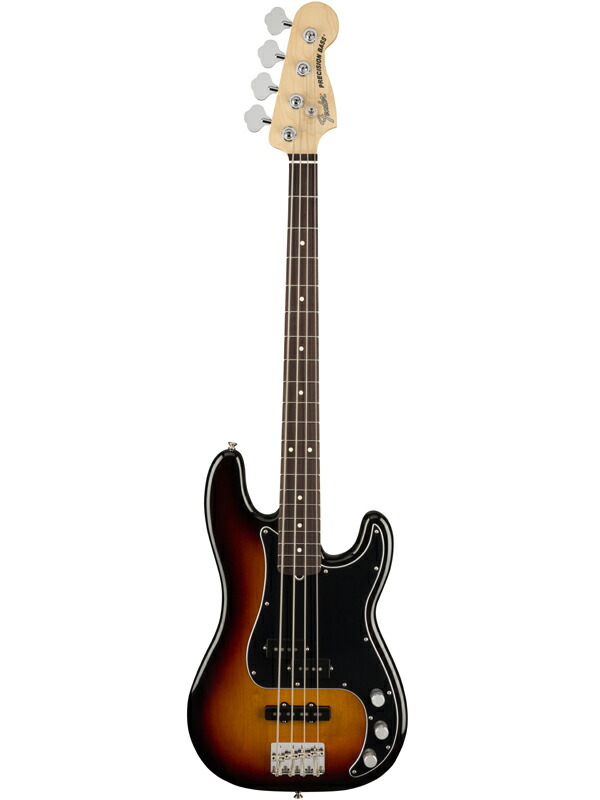 【ジャンク品】Fender Mexico PrecisionBass プレベ Fender mexico プレベ（非売品 ジャンク品】Fender Mexico