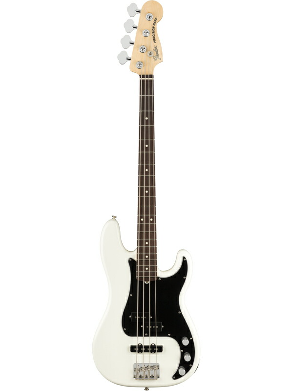 楽天市場】Fender Mexico 75th Anniversary Precision Bass
