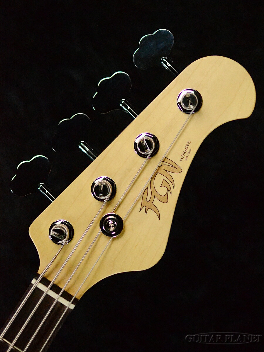 Fgn Fujigen J Standard Mighty Jazz Jmj2 Al R Azm 新品 フジゲン 富士弦 Azuki Metallic Purple パープル 紫 Jazz Bass ジャズベースタイプ Electric Bass エレキベース Littlethaicafe Com