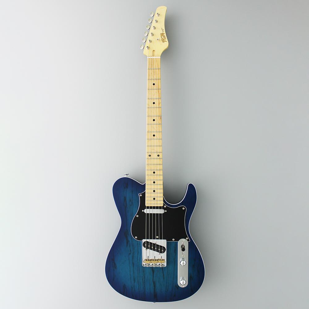 楽天市場】FgN(FUJIGEN) Neo Classic NTE Series NTE100MAH-SBB