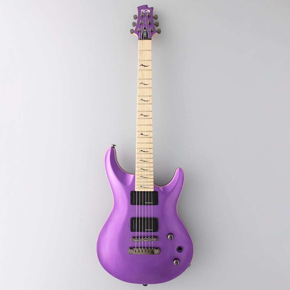 フジゲン7弦ギター FUJIGEN(FGN)、7弦のエレキギター検索結果一覧 | 【クロサワ楽器