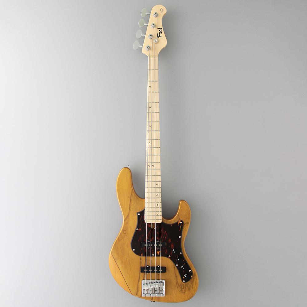 楽天市場】FgN(FUJIGEN) BMJ-R -Black- 新品[フジゲン][BLK