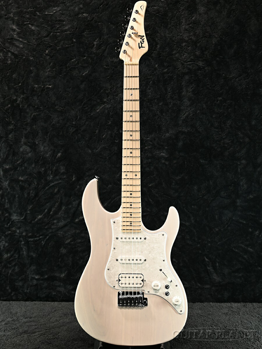 Fujigen BOS2-M エレキギター 日本製 fgn bos2m-awh042-1.jpg