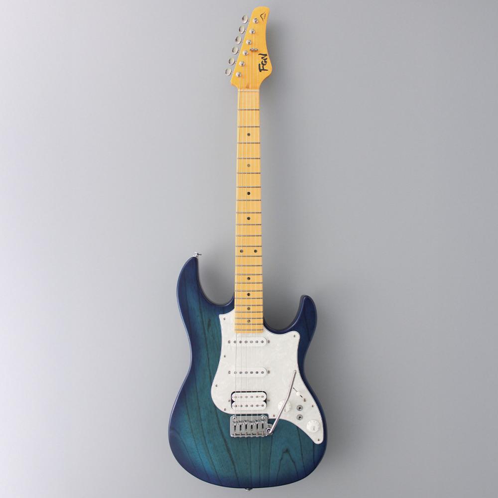 ギター FUJIGEN(FGN) MSA-HP/OB MSA-HP / FGN Guitars