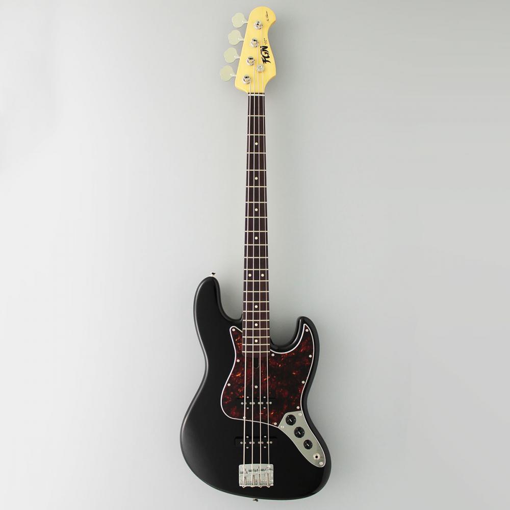 FUJIGEN フジゲン ジャズベース FGN BMJ-G/BK/01 楽天市場】FgN(FUJIGEN) BMJ-R -Black- 新品[フジゲン][BLK