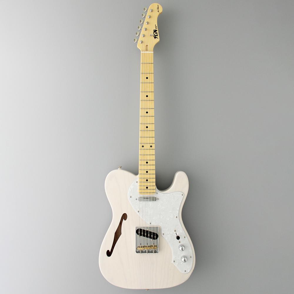 FGN JIL-AL-G-HH フジゲン エレキギター fj_jil_bk_459_body.jpg