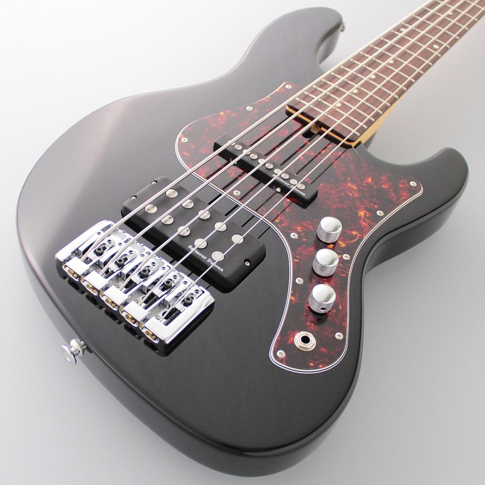 16200円イニシャル 売る 日本総代理店 FGN ベース 楽器/器材 FGN