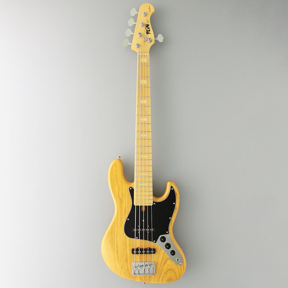 楽天市場】FUJIGEN(FGN) Neo Classic Series NJB100RAL-PLR
