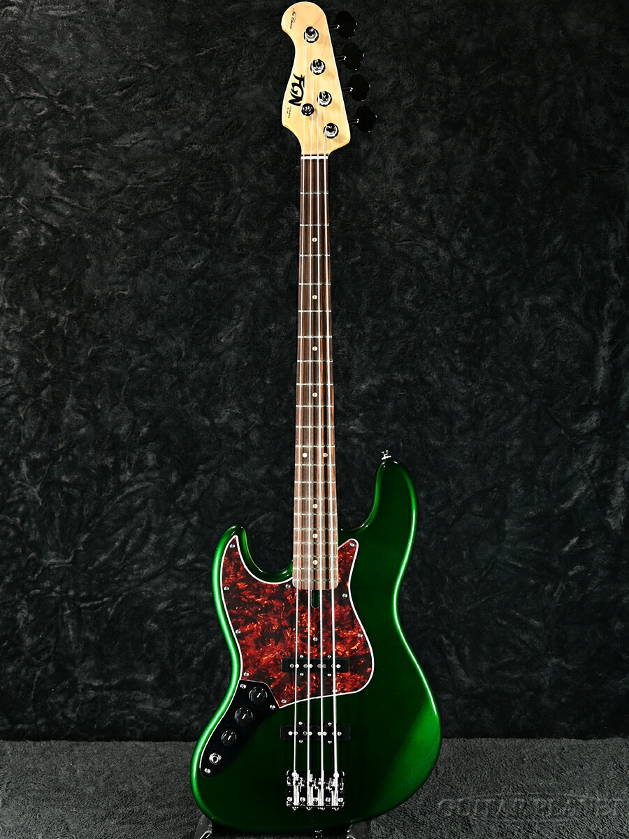 楽天市場】FUJIGEN(FGN) Neo Classic Series NJB100RALVL -BK (Black 