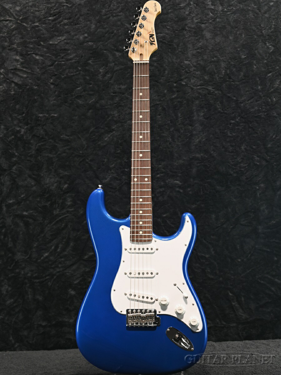 ★送料無料★日本製・富士弦 Fujigen製★DBZ GUITARS フジゲン 送料無料 富士弦 フジゲン DBZ GUITARS INFINITY MONDIAL