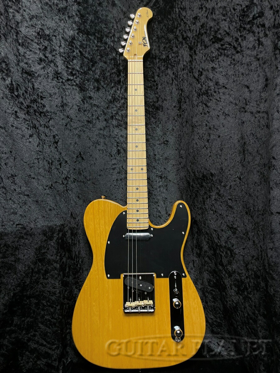 楽天市場】FgN(FUJIGEN) BIL2-G-HS 3TS 新品[フジゲン][サン