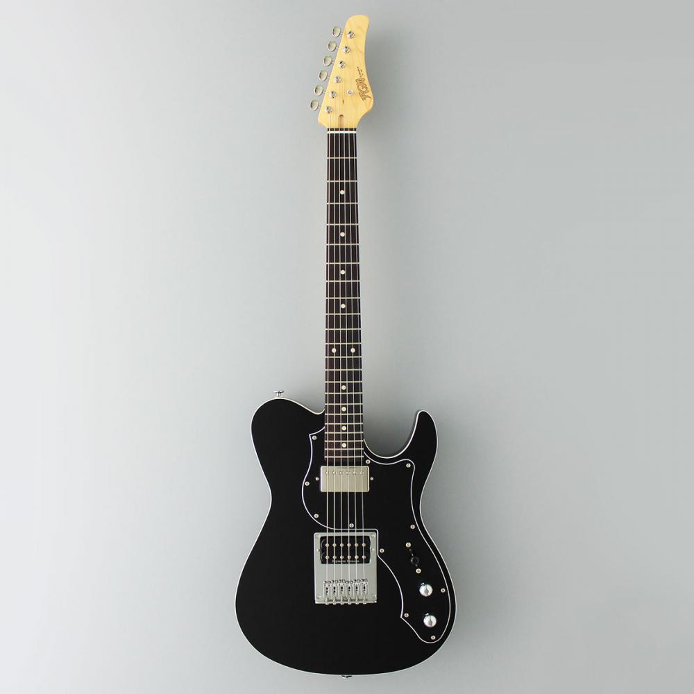 国産 FUJI FOLK GUITAR F-100 黒沢楽器 弦新品 国産 FUJI FOLK GUITAR F-100 黒沢楽器 弦新品 FUJI FOLK GUITAR