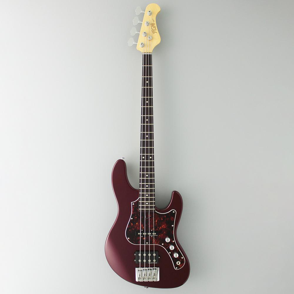 楽天市場】FgN(FUJIGEN) J-Standard ~Mighty Jazz~ JMJ52-ASH-M