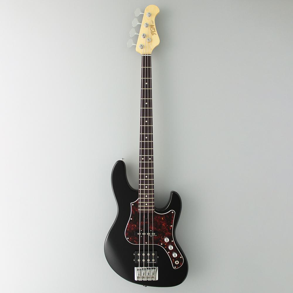 フジゲン 楽天市場】FGN J-Standard MYTHIC JMY-ASH-M/TBF (Transparent
