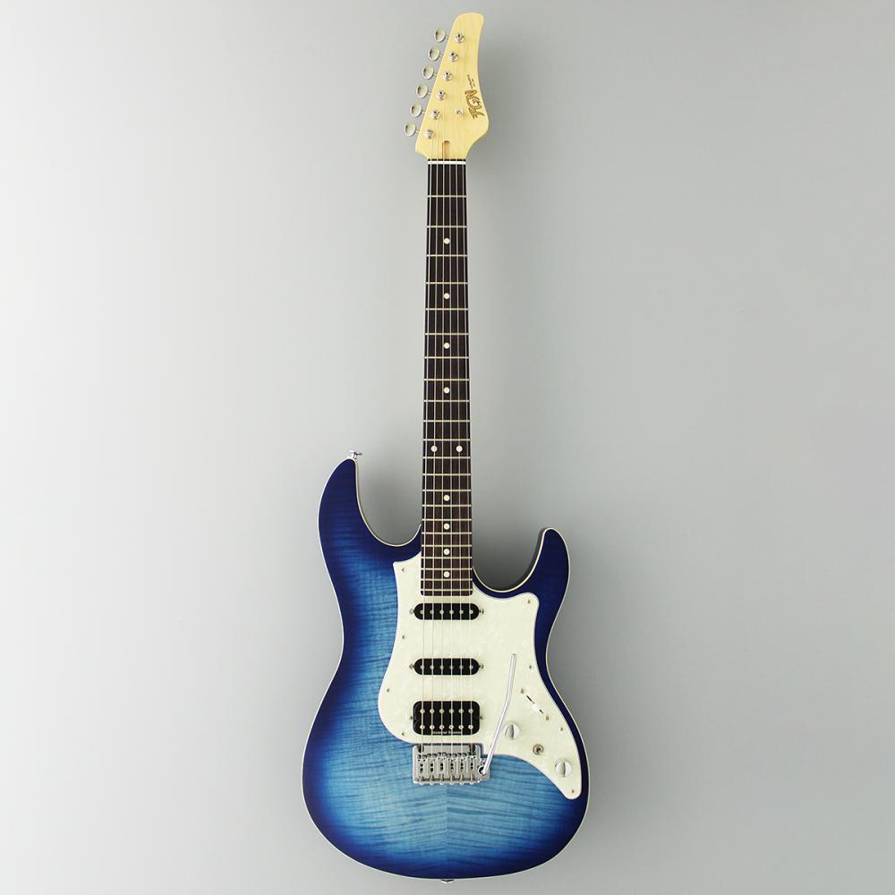 楽天市場】FgN(FUJIGEN) JOS2-TDB-R/SGY (Sonic Gray) 新品