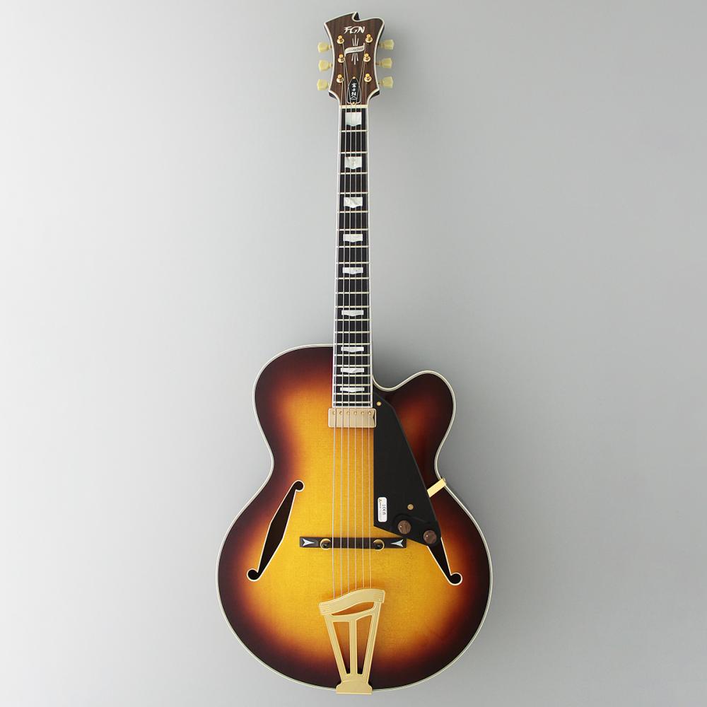 楽天市場】Ibanez PM200 Natural -Pat Metheny Signature- 新品