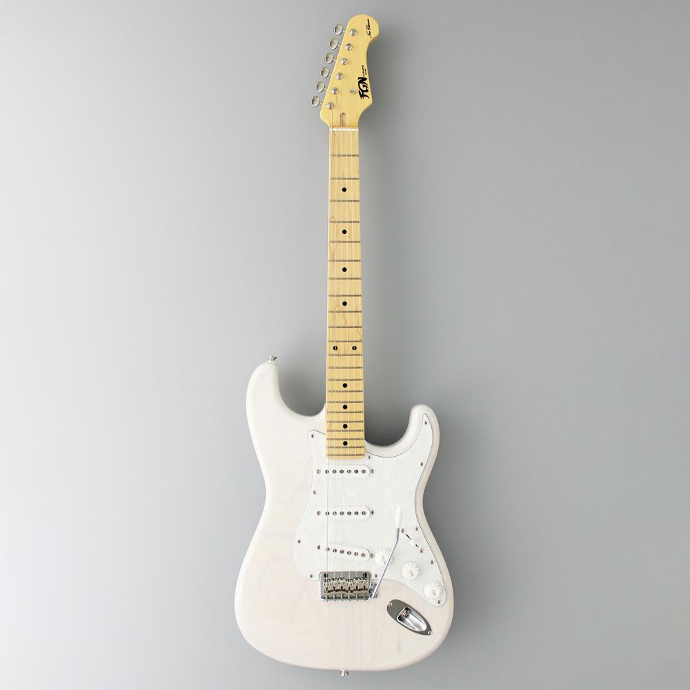 楽天市場】FUJIGEN J-Standard ODYSSEY Series JOS2-TD-M/MBU