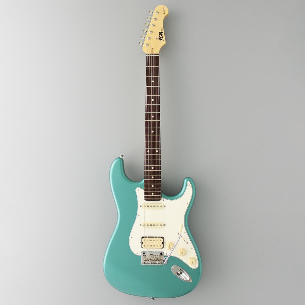 FGN fujigen フジゲン ストラトタイプ エレキギター N427 日本製 FUJIGEN FGN NST100RAL OLP Neo Classic SERIES フジゲン