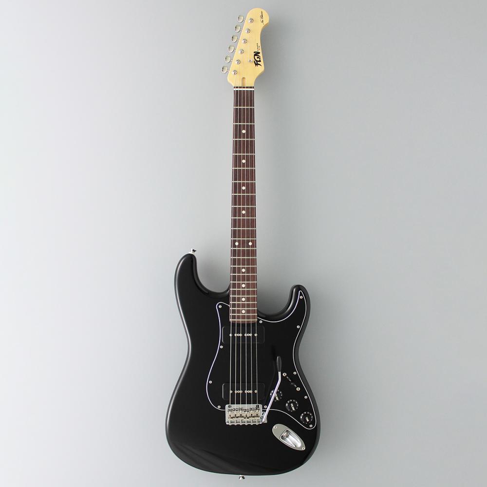 FUJIGEN FGN NST110RAL VWH Neo Classic SERIES SSH フジゲン
