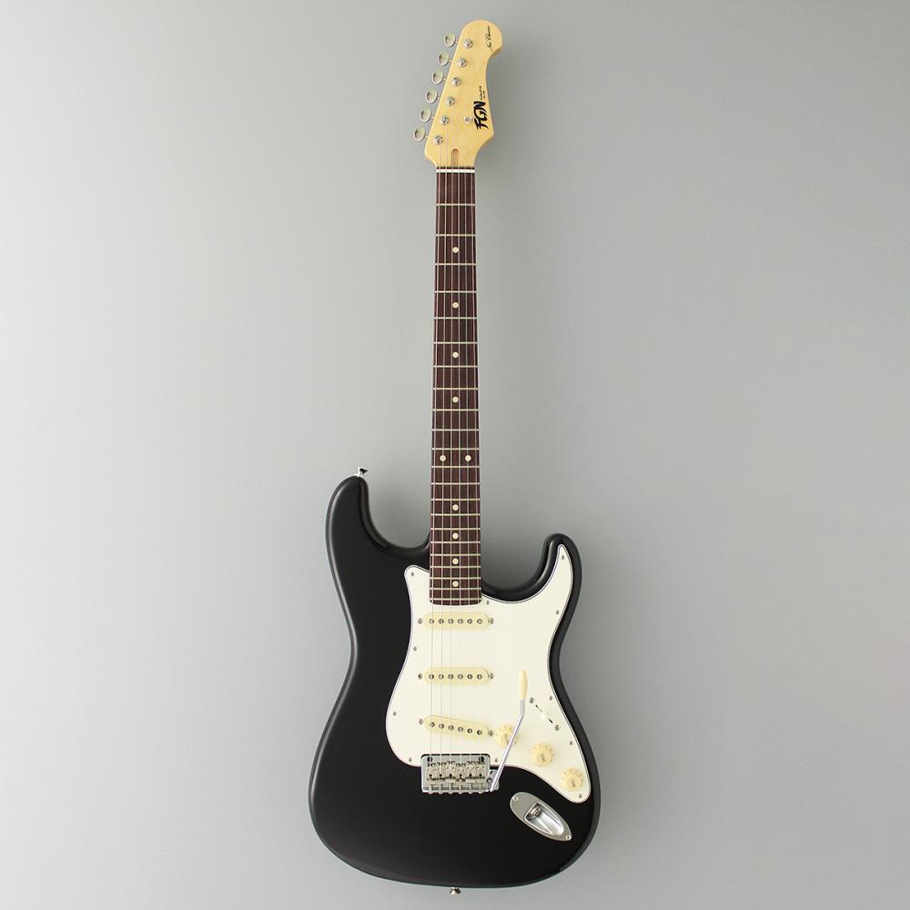 楽天市場】FgN(FUJIGEN) Neo Classic NST Series NST110RAL-VWH