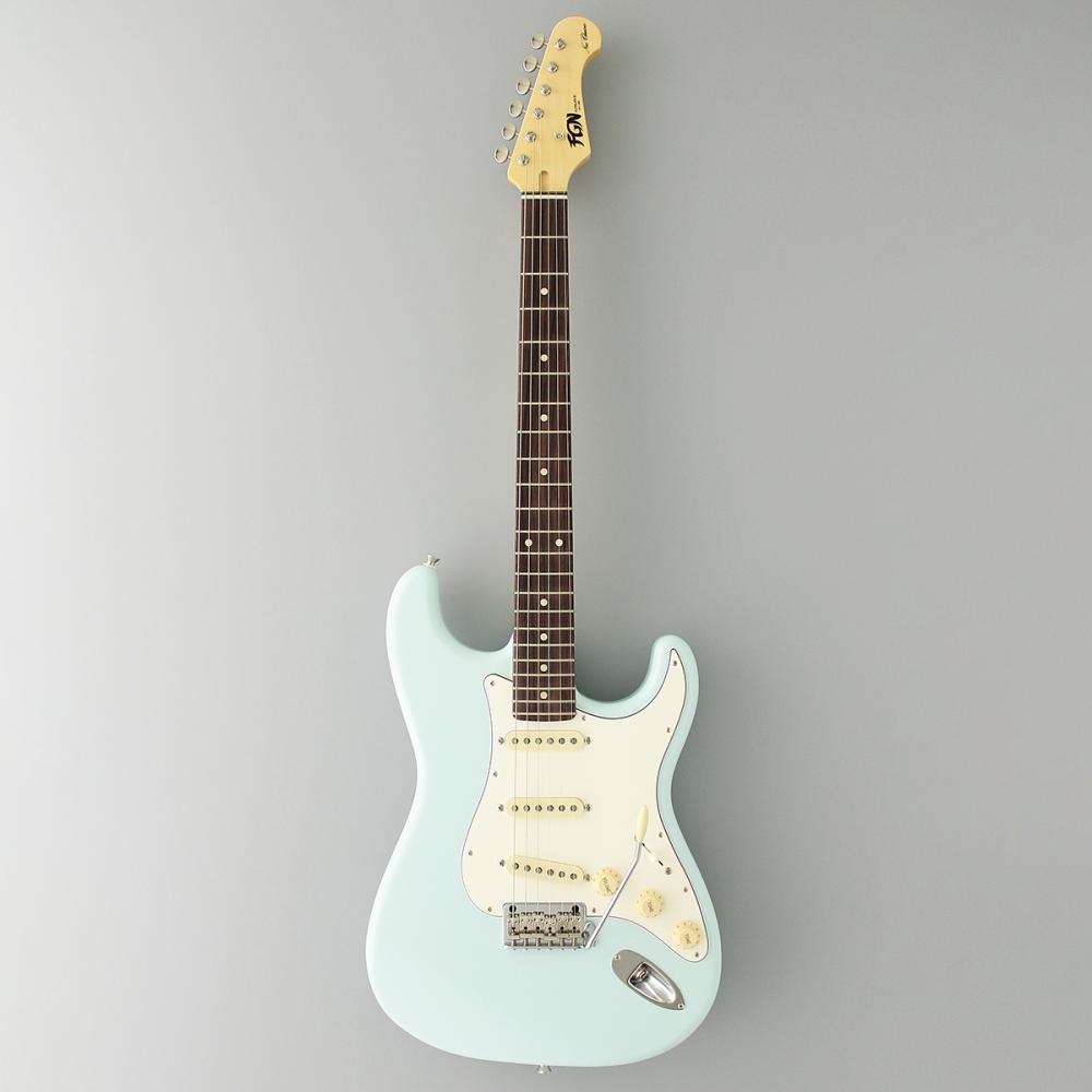 楽天市場】FgN(FUJIGEN) JOS2-TDB-R/SGY (Sonic Gray) 新品