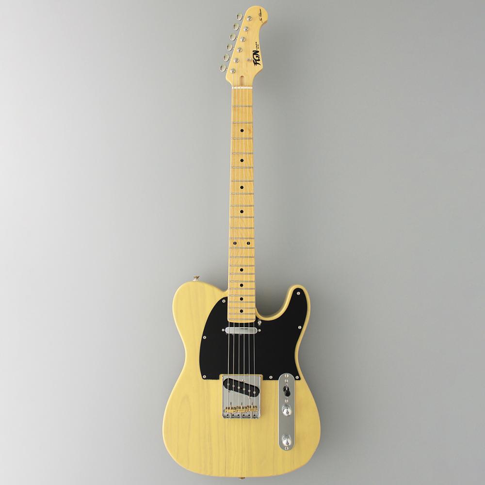 楽天市場】FgN(FUJIGEN) EEL7-HM-DE-M/RPMFT 新品 [フジゲン