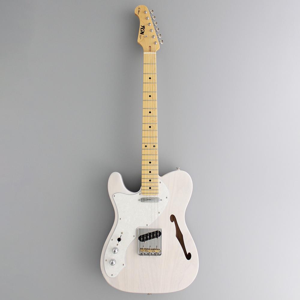 楽天市場】FUJIGEN(FGN) Neo Classic Series NJB100RALL -CAG 楽天市場】FUJIGEN(FGN) Neo Classic Series NJB100RALL -CAG