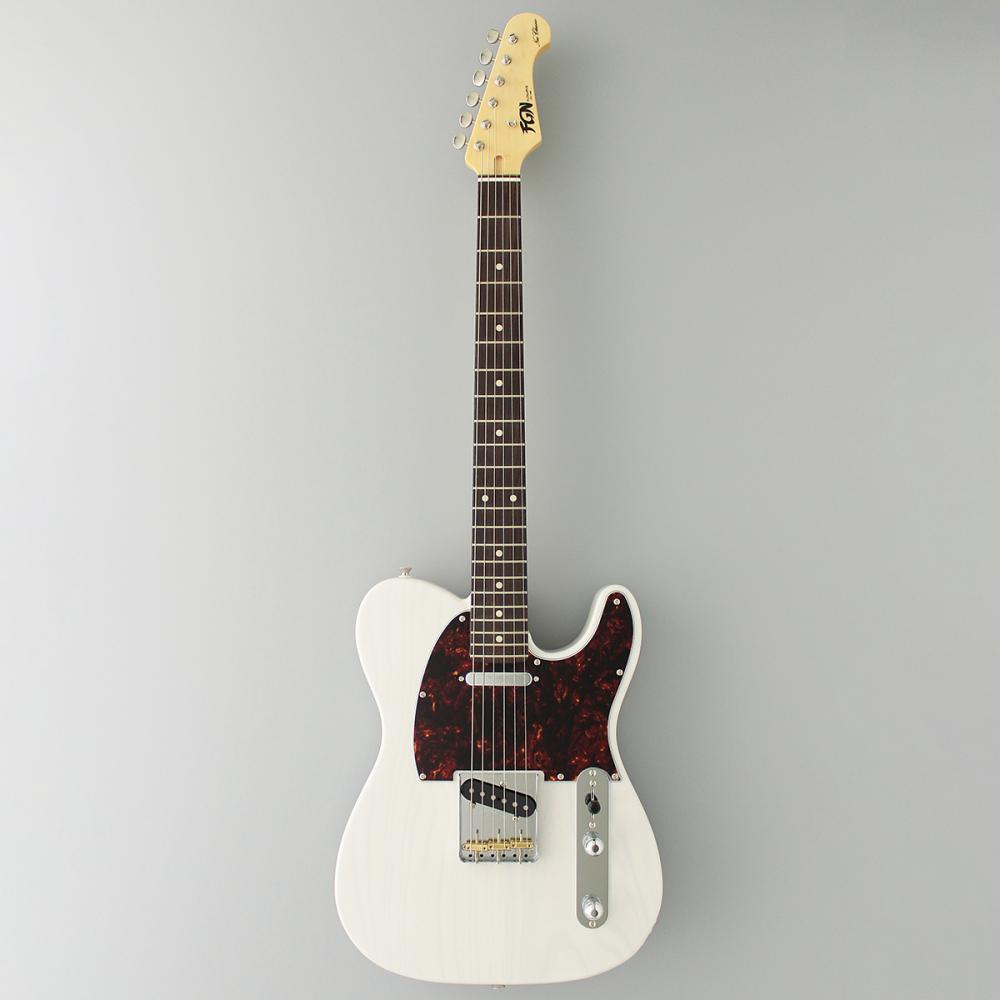 楽天市場】FgN(FUJIGEN) Neo Classic NTE Series NTE100RAL-BK