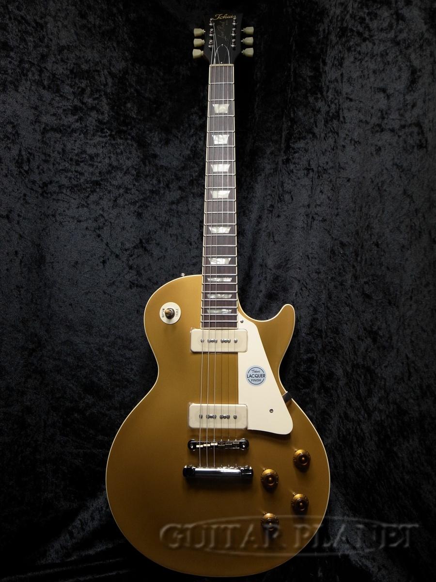 ギター Tokai LSS-230 Les Paul Special Tokai LSS-230 Les Paul Special ギター