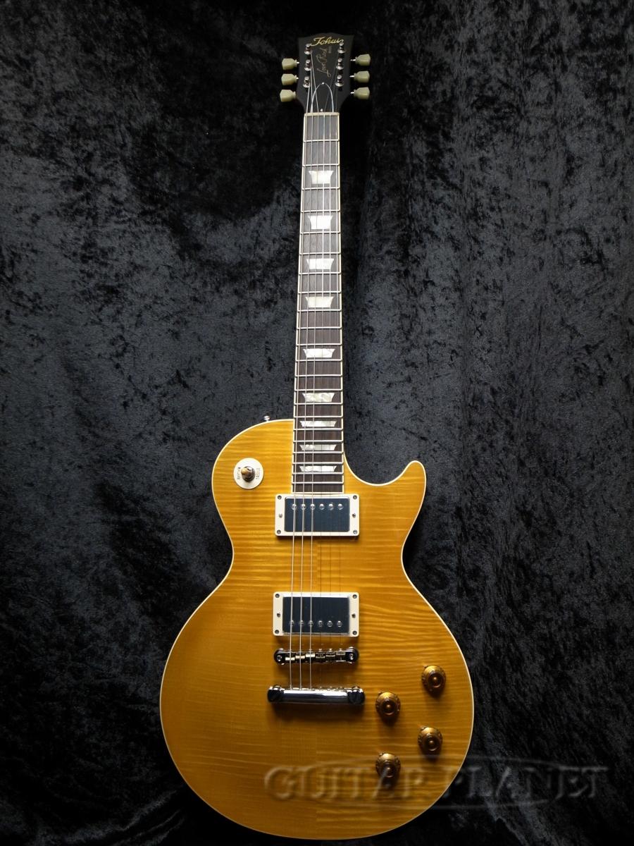 楽天市場】Tokai LS148Q SEB VF 新品 バイオリンフィニッシュ