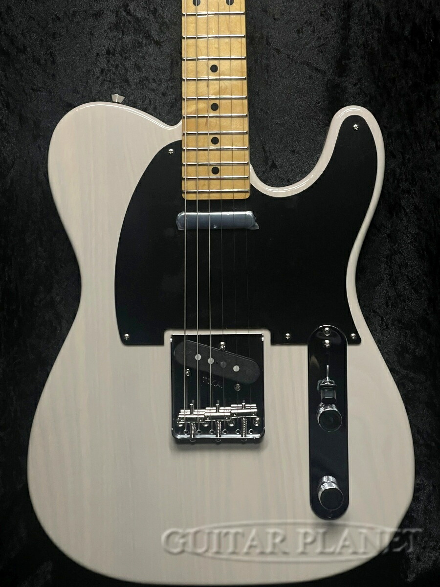 楽天市場】【当店カスタムオーダー品】Tokai ATE-GP ASH C BRR -Brown