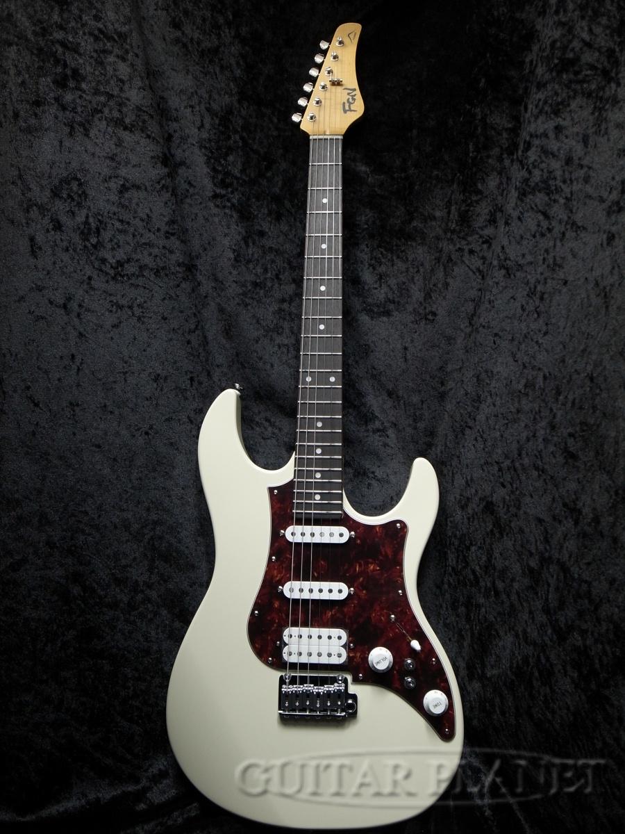 楽天市場】FgN(FUJIGEN) BOS2-M BK 新品[フジゲン][Black,ブラック,黒