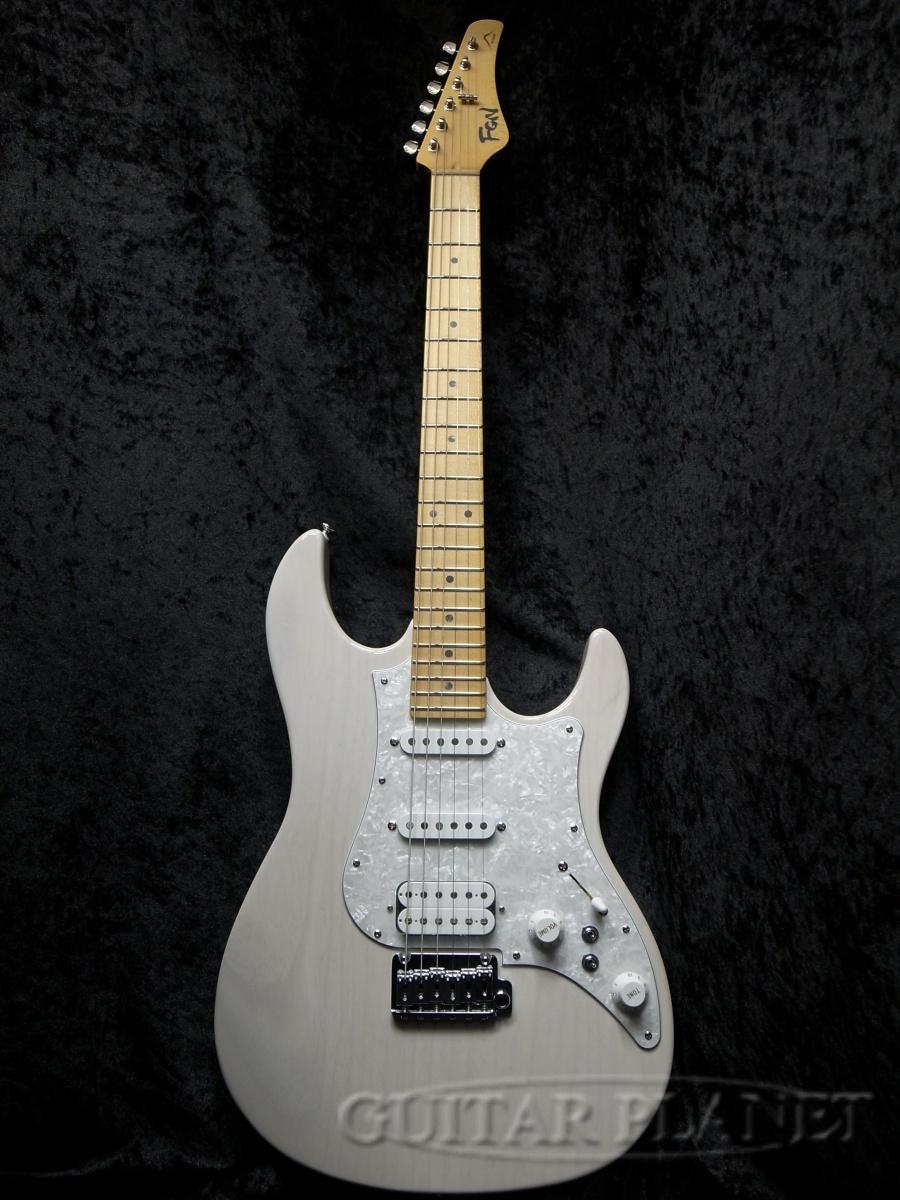 楽天市場】FgN(FUJIGEN) BOS2-M TBS 新品[フジゲン][Blue,ブルー,青