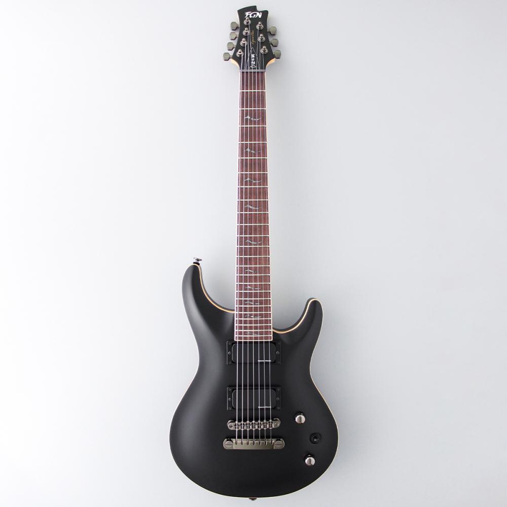 楽天市場】FUJIGEN NTE100RAL BK【G250001】《3.55kg》新品[FgN