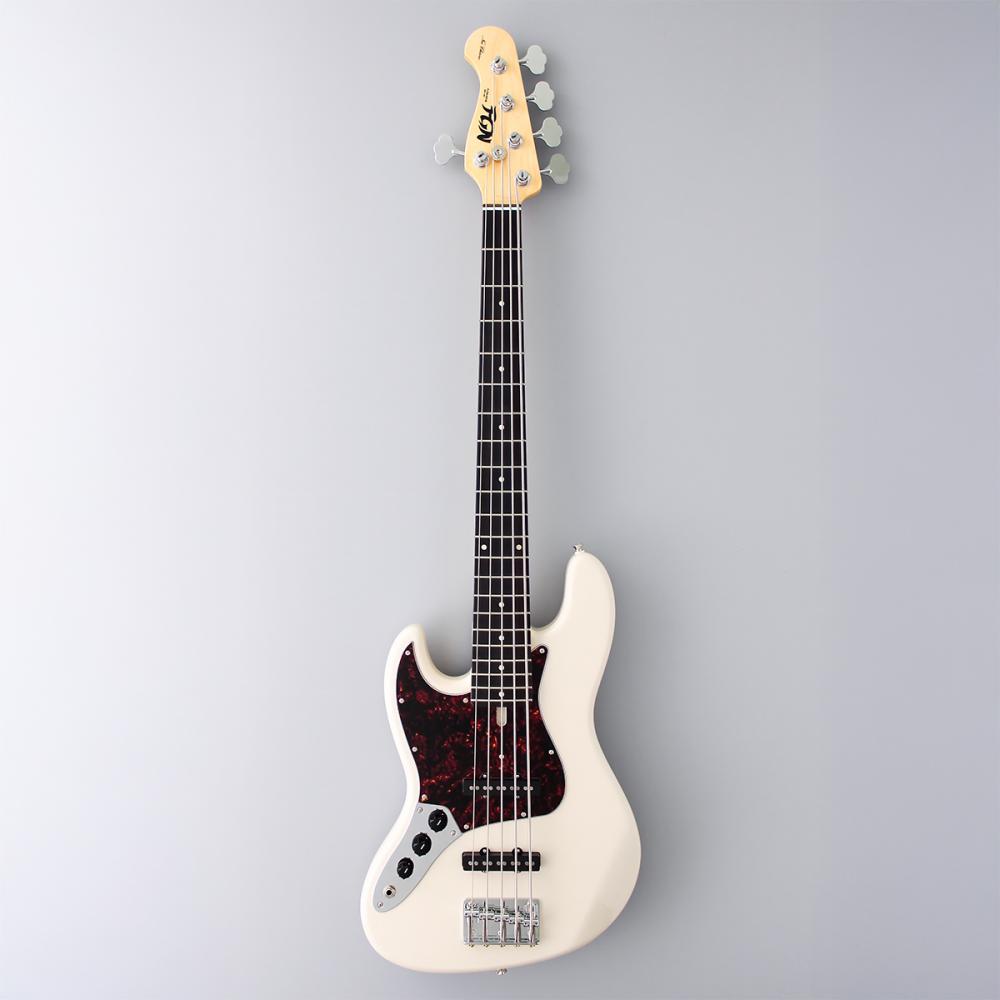 楽天市場】FUJIGEN(FGN) NPB100RAL-BK- 新品[フジゲン,富士弦][国産