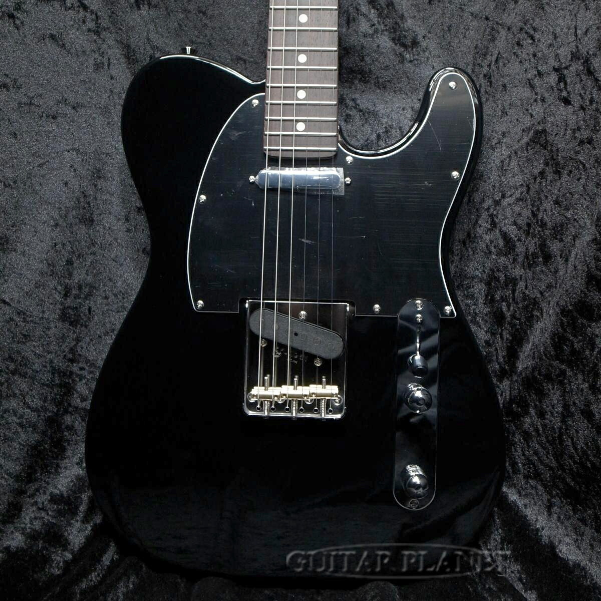 楽天市場】FgN(FUJIGEN) Neo Classic NTE Series NTE100RAL-BK (Black
