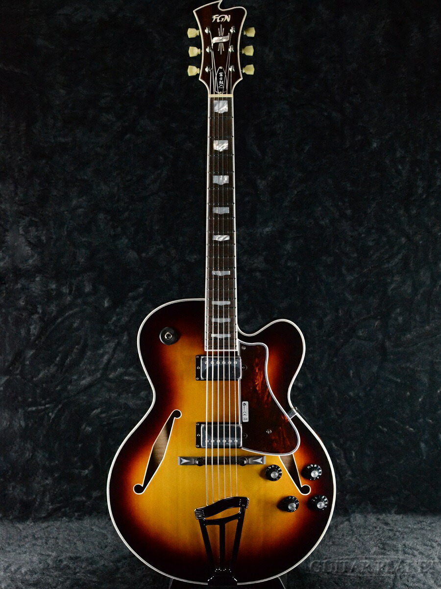 Ibanez ( アイバニーズ ) GB10SEFM-SRR 送料無料 | サウンドハウス