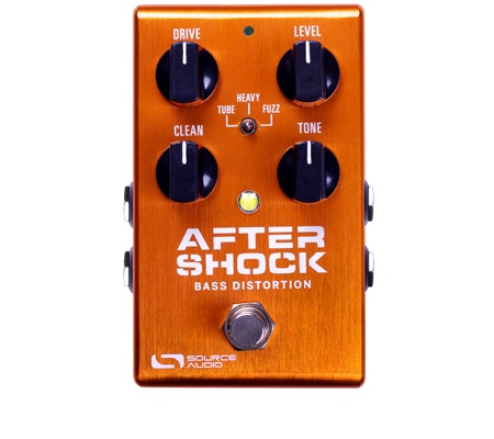 Ashdown Bass Sub Octave Plus オクターバー Ashdown Bass Sub-Octave Plus Pedal User Reviews | zZounds