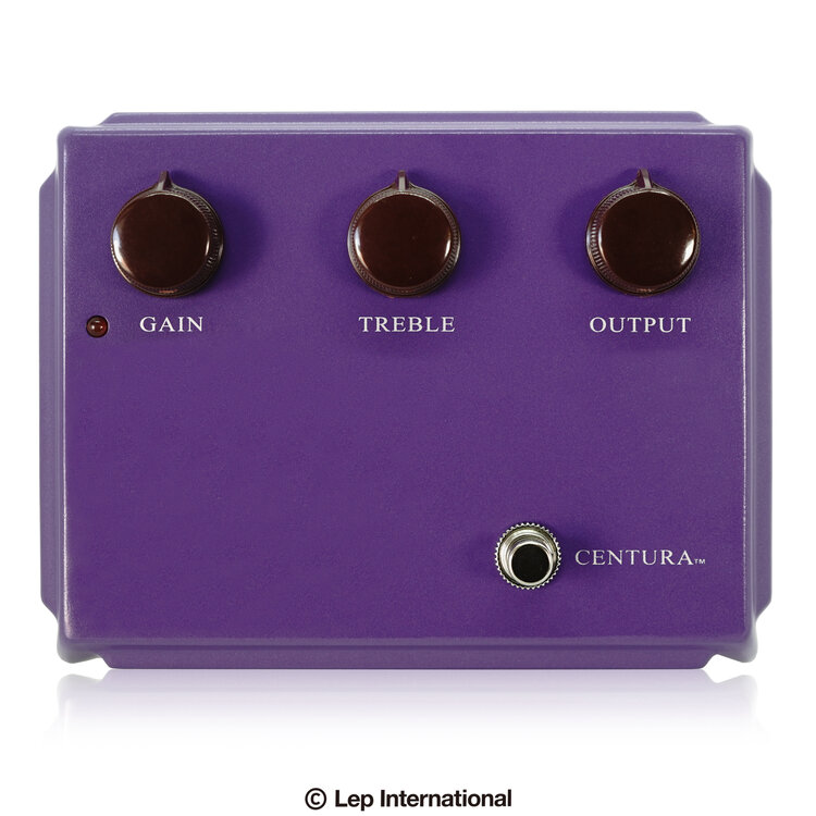 楽天市場】Ceriatone Centura Matte Silver 絵付 新品[セリアトーン