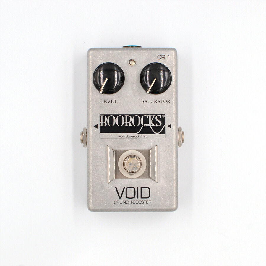 ギター BOOROCKS BOSS OD-3 Mod BOD-3M BOOROCKS BOSS OD-3 Mod BOD-3M - メルカリ
