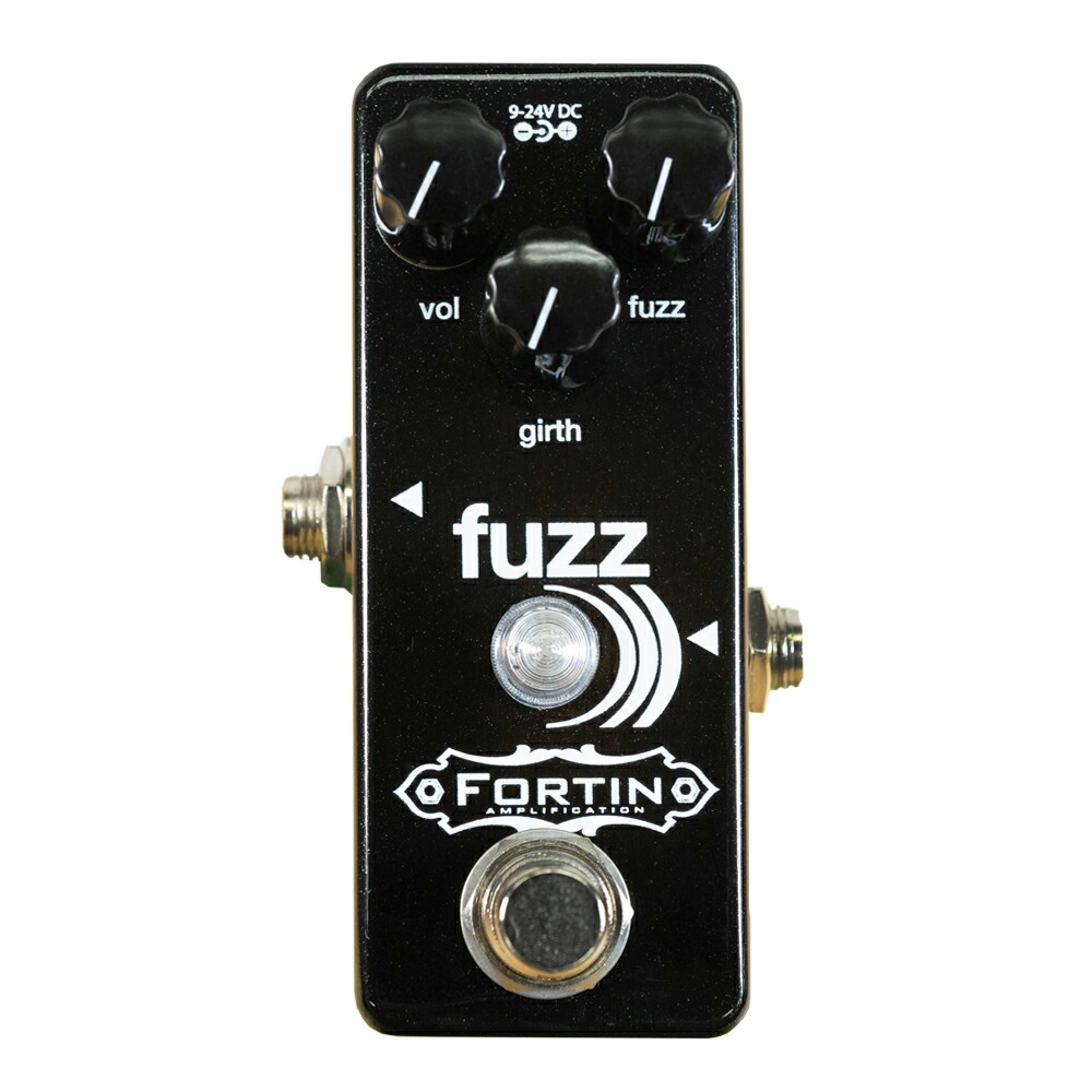 楽天市場】Anasounds(アナサウンズ) / Le Bon - ELEMENT ANALOG SPRING