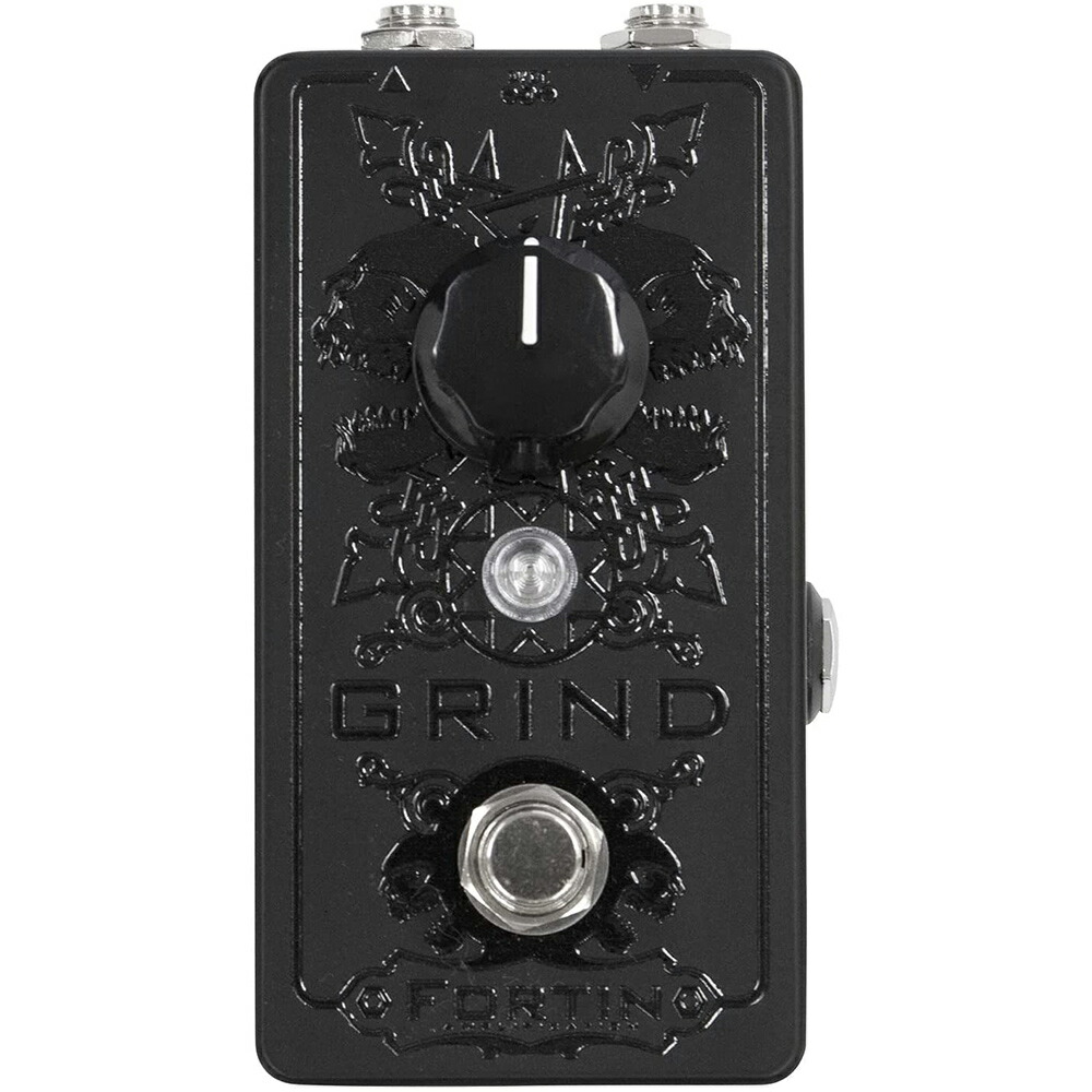 楽天市場】BBE Boosta Grande 新品[エフェクター,Effector