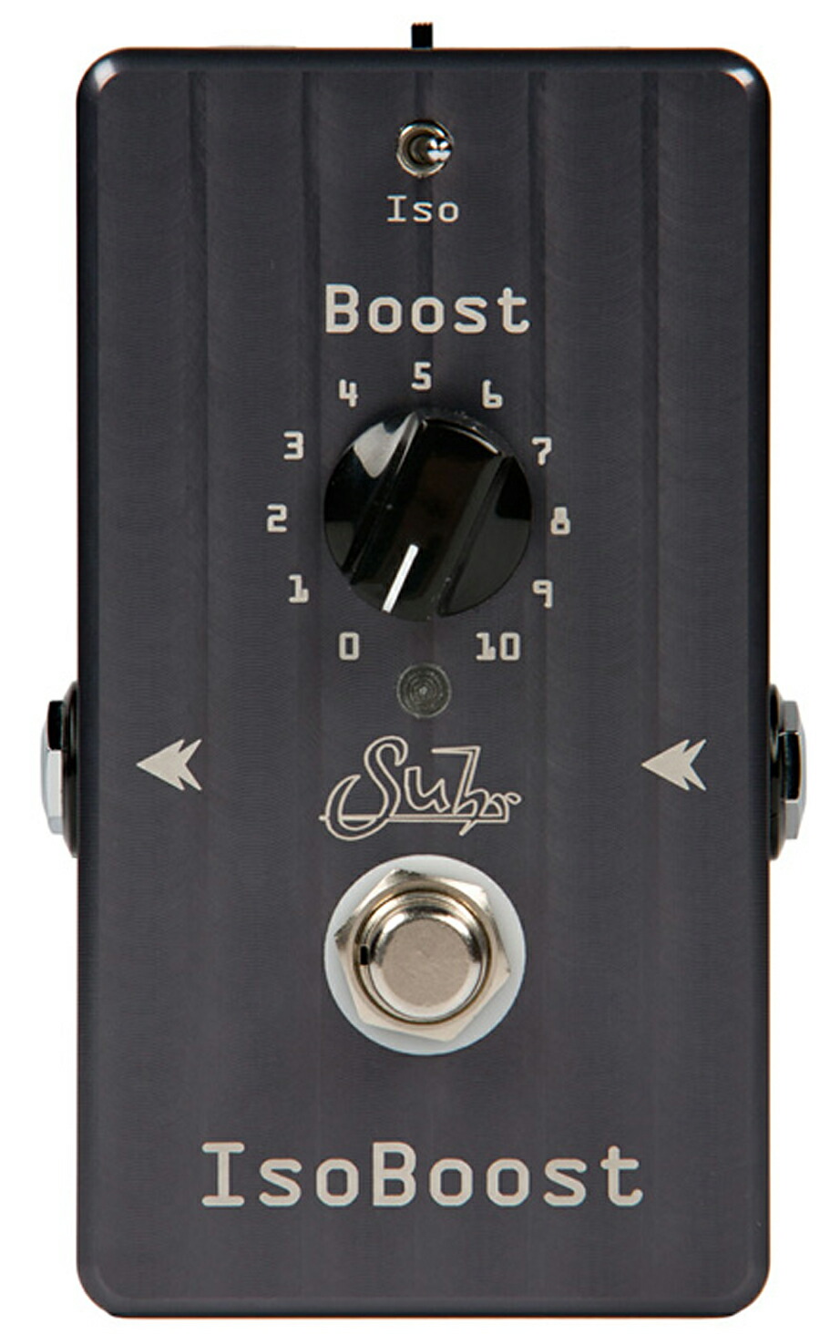 楽天市場】Suhr Buffer 新品バッファー[サー][Effector