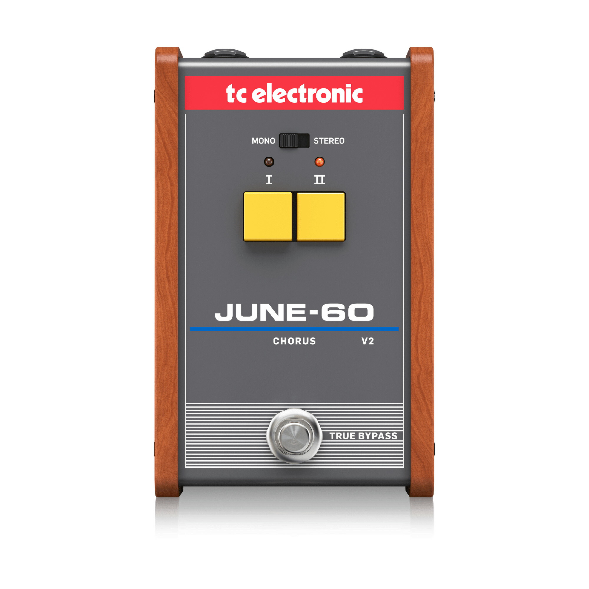 楽天市場】【全世界800台限定】t.c.electronic SCF GOLD SE 新品