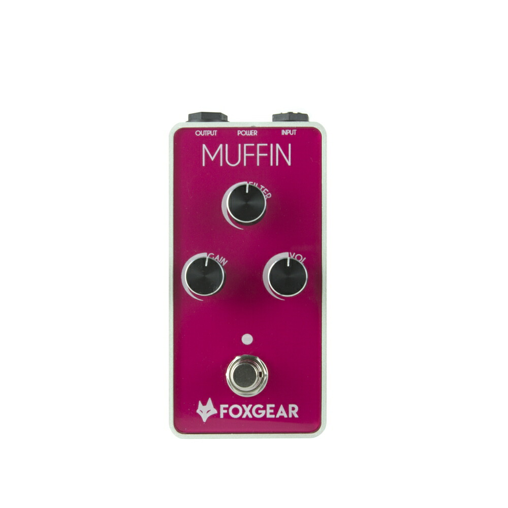 楽天市場】Maxon Fuzz Elements Fire 