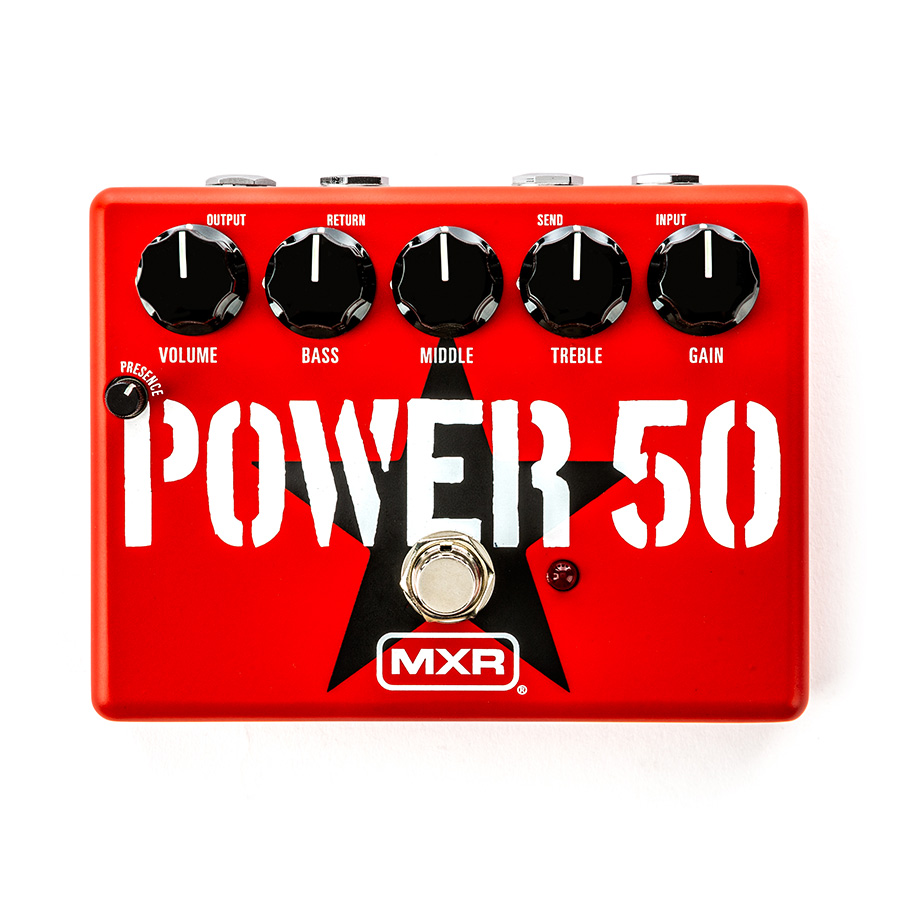 NEW MXR DD25V3 Dookie Drive V3 新品 asakusa.sub.jp