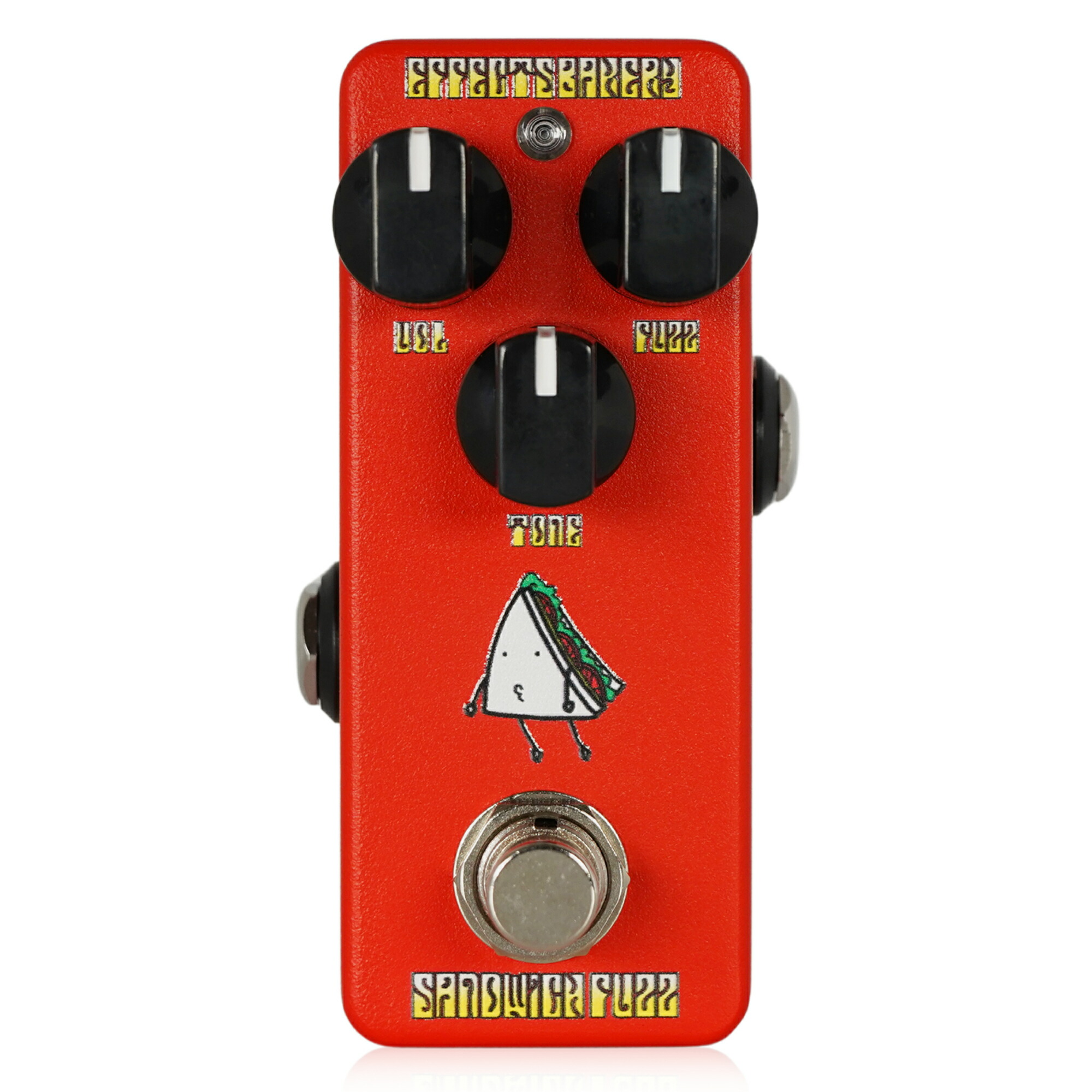 楽天市場】Vivie ClearPower-VI 新品 パワーサプライ[ビビー