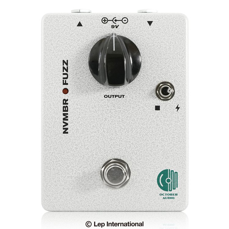 Zahnrad FLUX ファズエフェクター Zahnrad FLUX ファズエフェクター Yahoo!オークション - Zahnrad